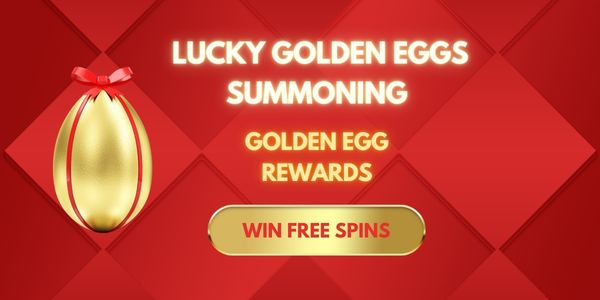 68WIM App Download - Tải Ngay