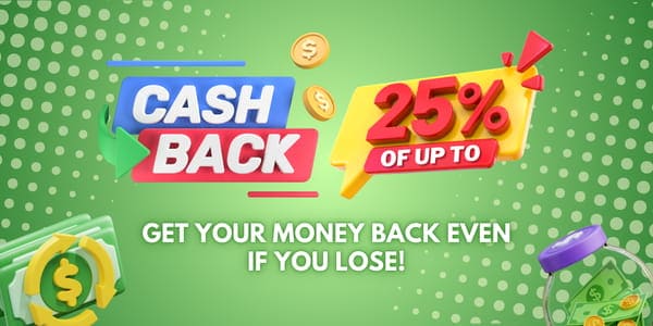 Earn Money Banner