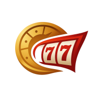 68WIM Logo